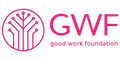 gwf logo