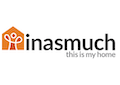 inasmuch logo