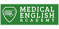 mea logo logo