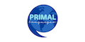 primal logo